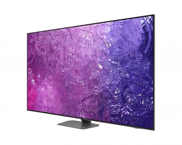 Samsung 75QN90C Ultra HD (4K) TV (QE75QN90CATXTK) - 2