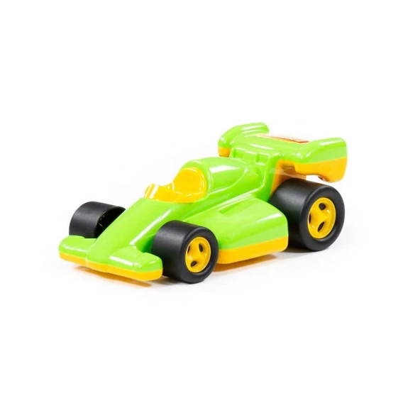 35134 Sprint Yarış Arabası -Polesie - 3