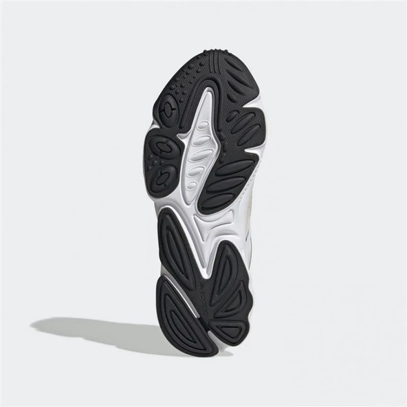 Adidas Ozweego White Spor Ayakkabı - 7