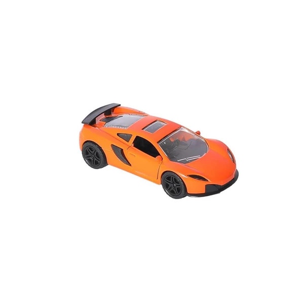 SR-3601A-SR-3606A ÇEK BIRAK 1:36 MAT RENKLI SPOR - 3