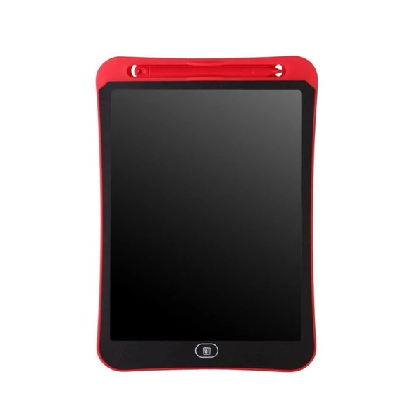 Nessiworld 30910 Let's be Child - 10'' LCD Dijital Çizim Tableti