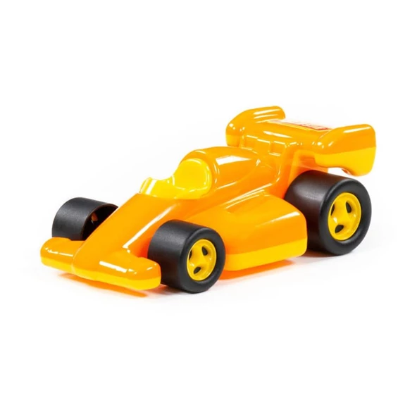 35134 Sprint Yarış Arabası -Polesie - 1