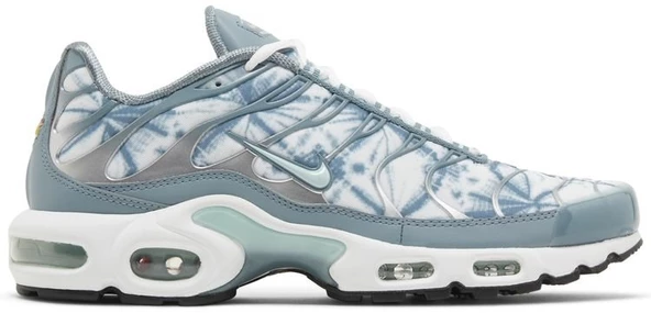 Nike TN Air Max Plus Waterway Spor Ayakkabı