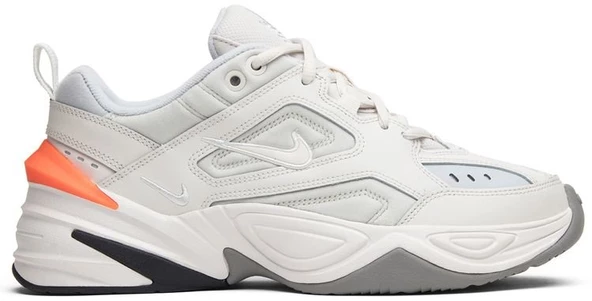 Nike M2K Tekno Phantom Spor Ayakkabı