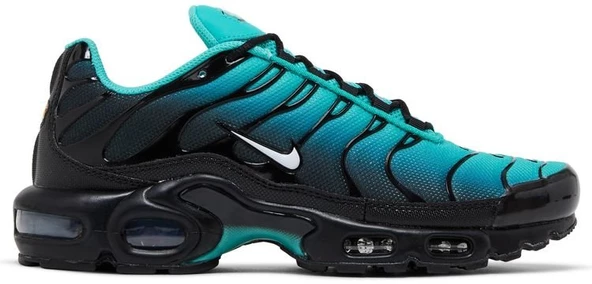 Nike TN Air Max Plus Light Retro Spor Ayakkabı