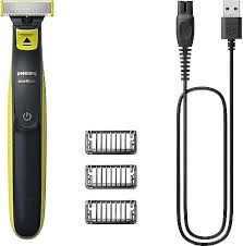 Philips QP2724/10 ONEBLADE YÜZ ŞEKİLLENDİRİCİ - 2