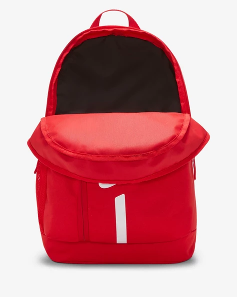 Nike DA2571-657 Misc Divers Unisex Sırt Çantası - 4