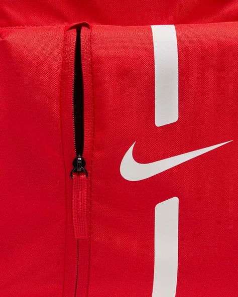 Nike DA2571-657 Misc Divers Unisex Sırt Çantası - 5
