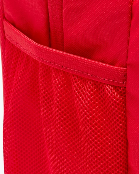 Nike DA2571-657 Misc Divers Unisex Sırt Çantası - 6