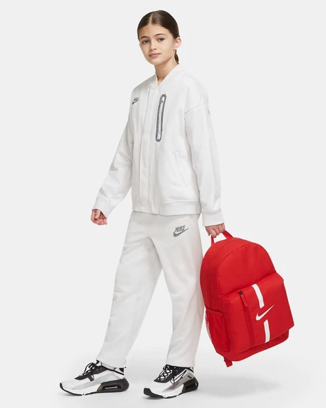 Nike DA2571-657 Misc Divers Unisex Sırt Çantası - 8