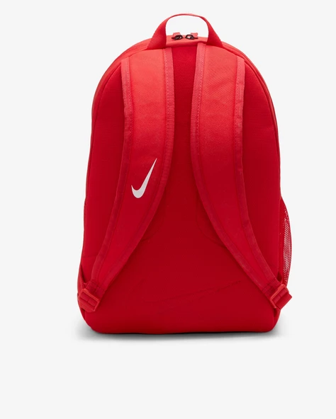 Nike DA2571-657 Misc Divers Unisex Sırt Çantası - 3