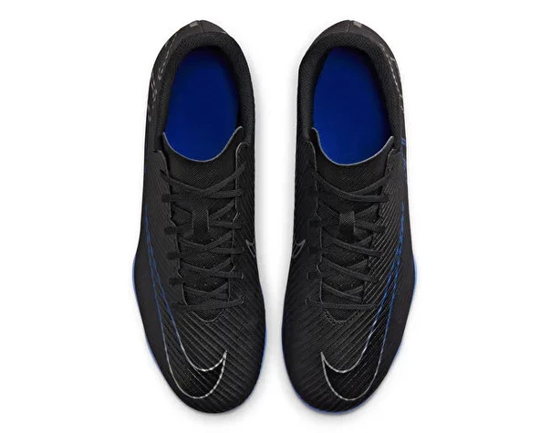 Nike DJ5963 040 VAPOR 15 CLUP FG/MG Erkek Krampon - 4