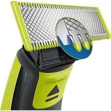 Philips QP2724/10 ONEBLADE YÜZ ŞEKİLLENDİRİCİ