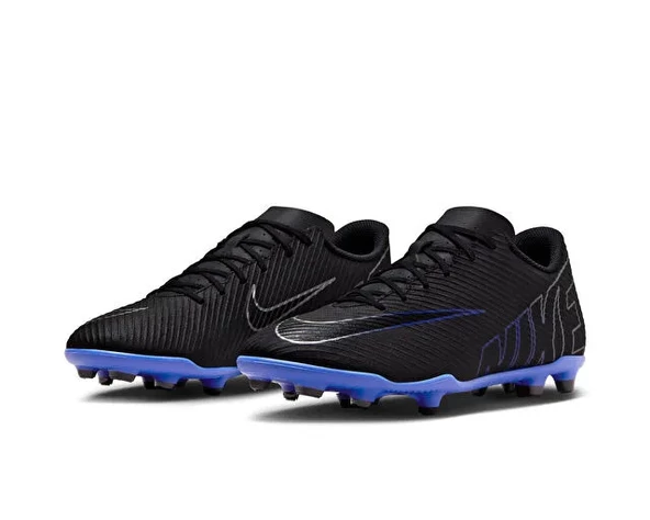 Nike DJ5963 040 VAPOR 15 CLUP FG/MG Erkek Krampon - 2