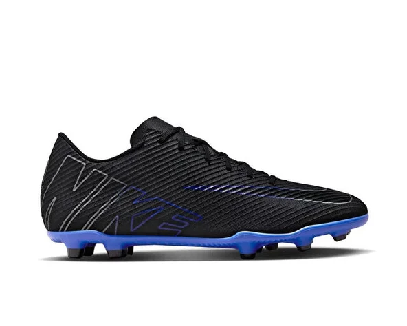 Nike DJ5963 040 VAPOR 15 CLUP FG/MG Erkek Krampon - 3