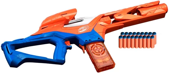 Nerf N-Serisi Pinpoint F8621 - 2