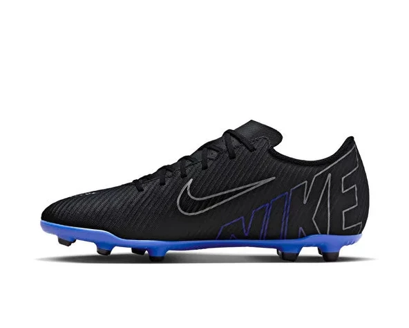 Nike DJ5963 040 VAPOR 15 CLUP FG/MG Erkek Krampon