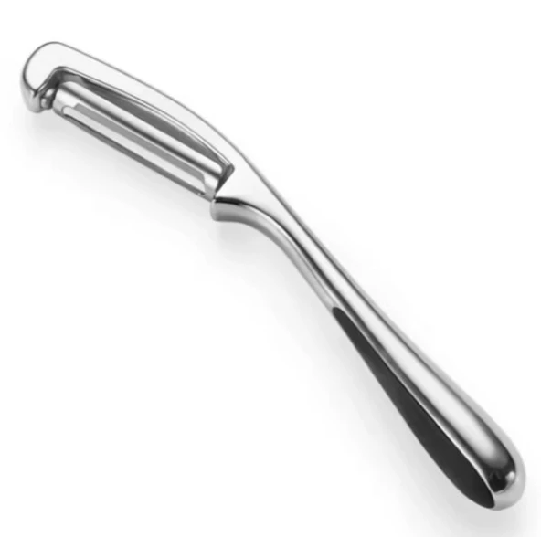 Arow Metal Yan Soyacak M-52 - 2
