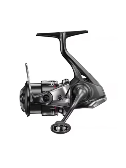 Shimano Vanford FA C2000S LRF Olta Makinesi