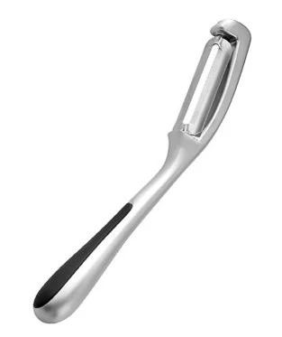 Arow Metal Yan Soyacak M-52 - 3