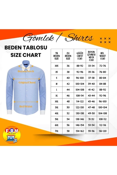 Erkek Moda Uzun Kol Örme Beyaz Slim Fit Gömlek Yaka Apoletli Örme Pike Gömlek - 7