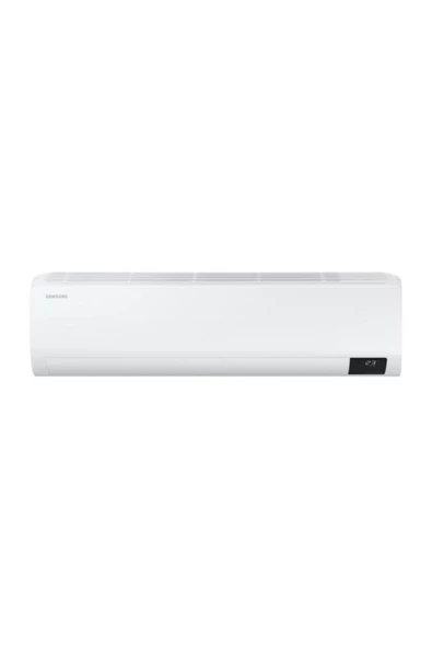 Samsung AR18TSHZHWK/SK Premium 18000 BTU A++ Inverter Duvar Tipi Klima - 2