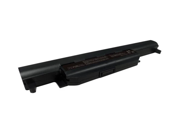 Asus K45Vd K45Vj K45Vm K45Vs A55 A55A X55VD-SX002H Batarya Pili - 2
