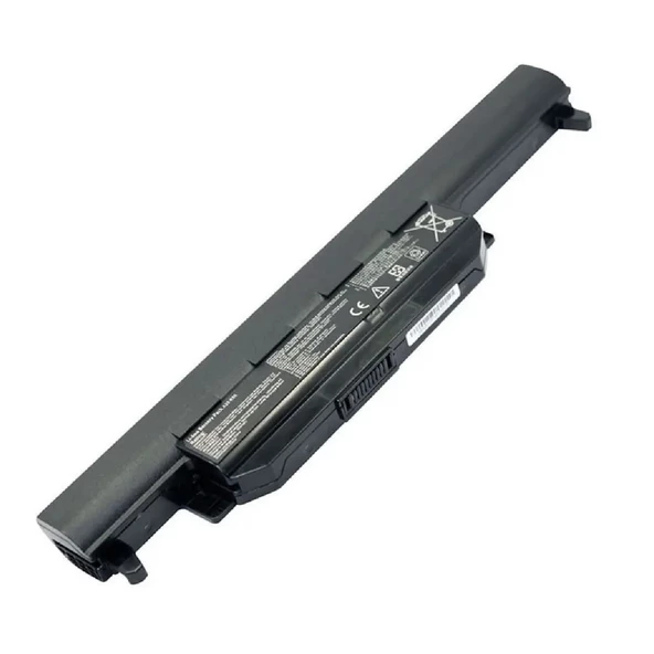 Asus K45Vd K45Vj K45Vm K45Vs A55 A55A X55VD-SX002H Batarya Pili - 1