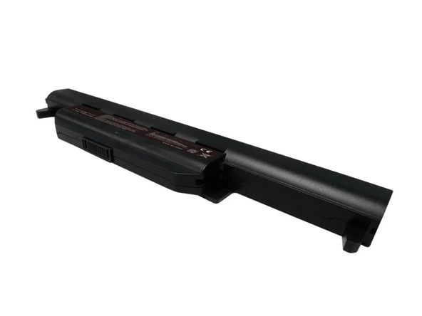 Asus K45Vd K45Vj K45Vm K45Vs A55 A55A X55VD-SX002H Batarya Pili - 3