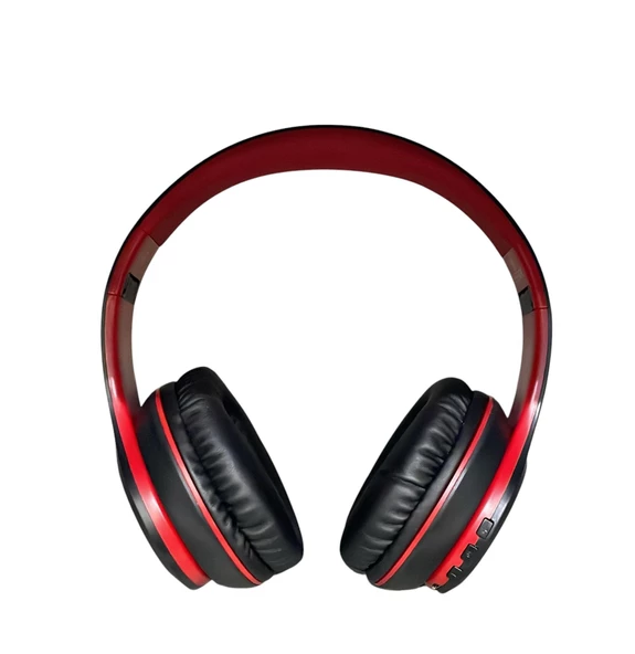 Link Tech HP4 Kablosuz Kulaklık (LPH-HP4) - 2