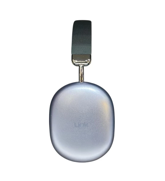 Link Tech HP5 ANC Kulak Üstü Bluetooth Kulaklık - 3