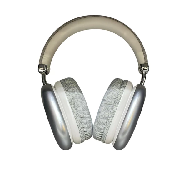Link Tech HP5 ANC Kulak Üstü Bluetooth Kulaklık - 2