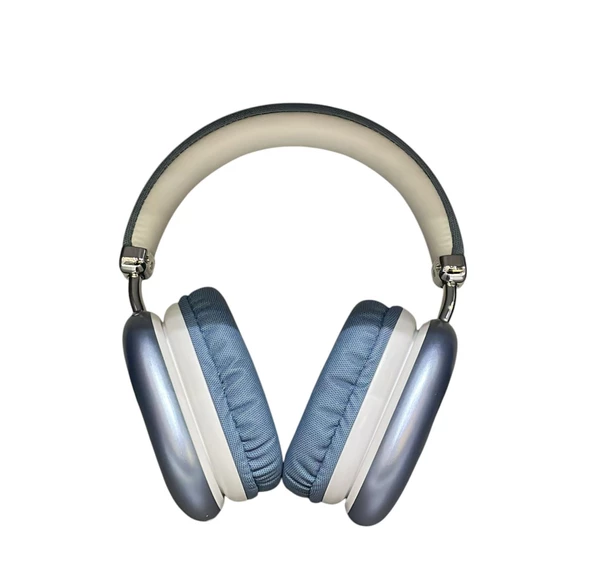 Link Tech HP5 ANC Kulak Üstü Bluetooth Kulaklık - 2