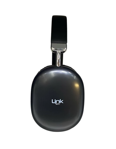 Link Tech HP5 ANC Kulak Üstü Bluetooth Kulaklık - 3
