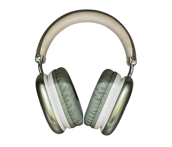 Link Tech HP5 ANC Kulak Üstü Bluetooth Kulaklık - 2
