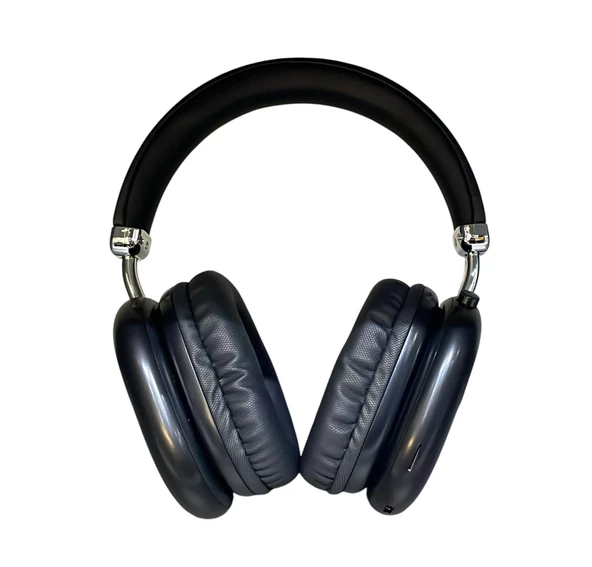 Link Tech HP5 ANC Kulak Üstü Bluetooth Kulaklık - 2