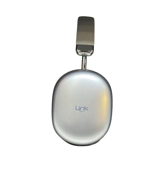 Link Tech HP5 ANC Kulak Üstü Bluetooth Kulaklık - 3