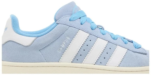 Adidas Campus 00s Ambient Sky Spor Ayakkabı - Resim 2