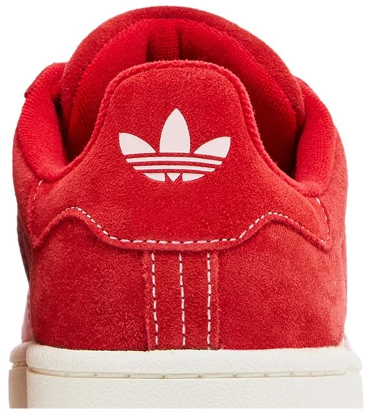 adidas gazelle silver green womens adidas Originals Campus 00s - GS main image 1