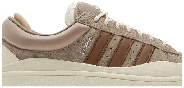 adidas gazelle silver green womens Adidas Campus 00s 