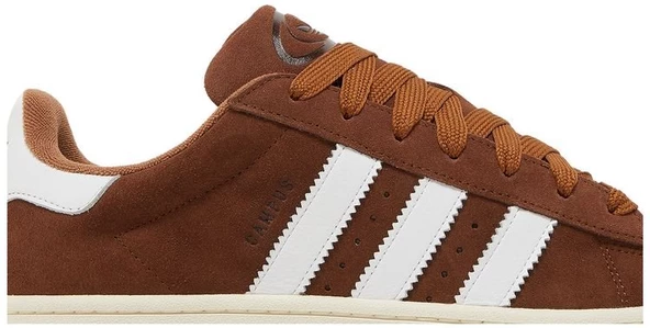 Adidas Campus 00s Bark Spor Ayakkabı - Resim 2