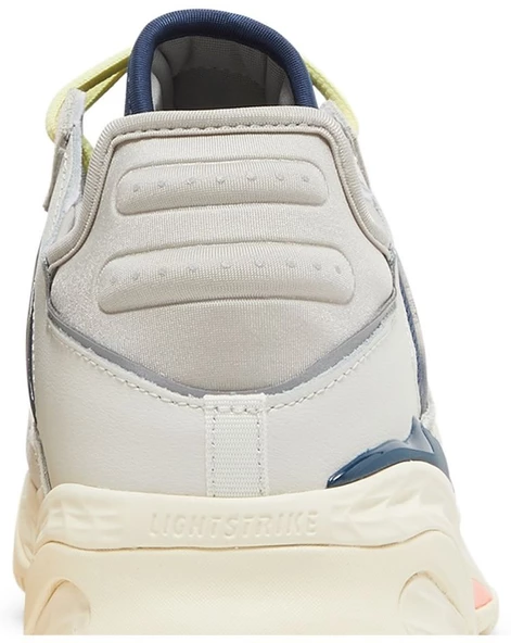 Adidas Niteball Crew Navy Spor Ayakkabı - Resim 7