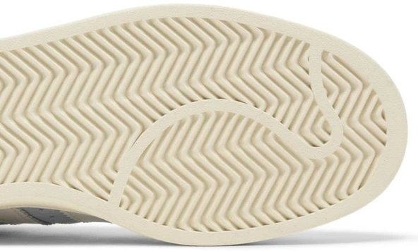 Adidas Campus 00s Ambient Sky Spor Ayakkabı - Resim 5