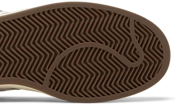 Adidas Campus 00s Bark Spor Ayakkabı - Resim 5