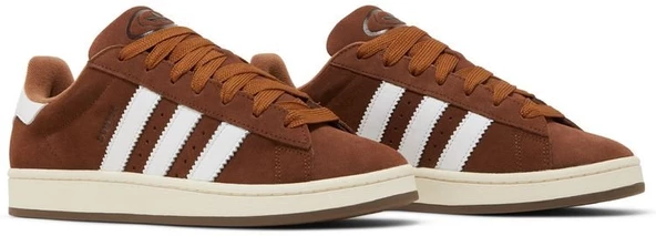 Adidas Campus 00s Bark Spor Ayakkabı - Resim 8
