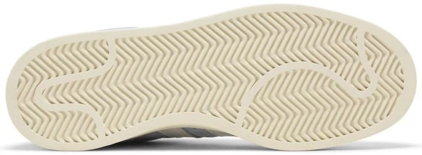Adidas Campus 00s Ambient Sky Spor Ayakkabı - Resim 4