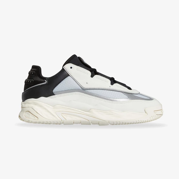 Adidas Niteball White Tint Spor Ayakkabı