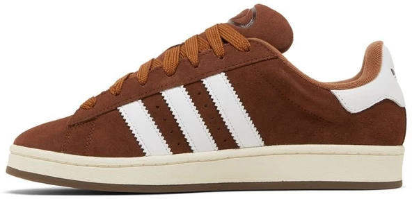 Adidas Campus 00s Bark Spor Ayakkabı - Resim 3