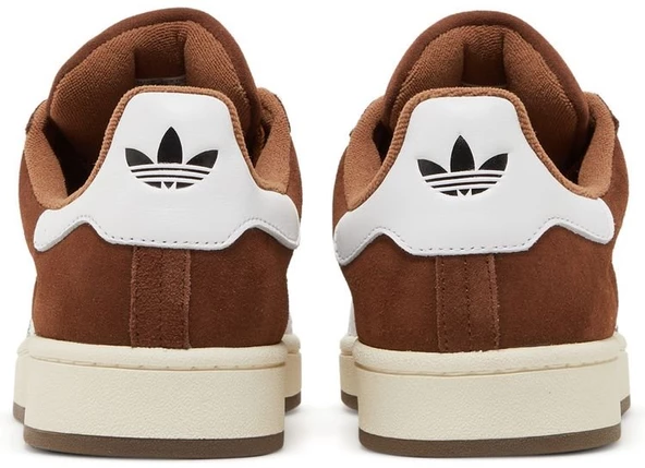 Adidas Campus 00s Bark Spor Ayakkabı - Resim 6