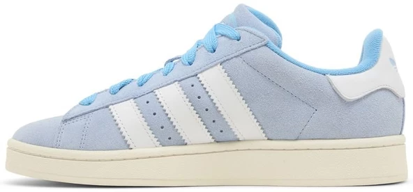 Adidas Campus 00s Ambient Sky Spor Ayakkabı - Resim 3